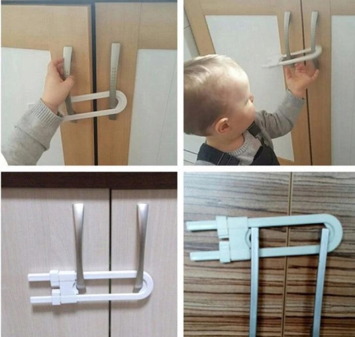 697032cda47edc557bc6e9b0912b76b2 697032cda47edc557bc6e9b0912b76b2